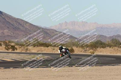 media/Nov-02-2025-CVMA (Sun) [[337aff29ab]]/Race 16-Formula Twins-Formula 40 UL(Holeshot)/